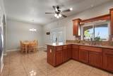 366 & 362 Howell Road - Photo 24