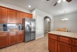 366 & 362 Howell Road - Photo 25