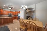 366 & 362 Howell Road - Photo 27