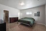 366 & 362 Howell Road - Photo 28