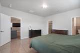 366 & 362 Howell Road - Photo 29