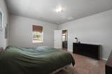 366 & 362 Howell Road - Photo 30