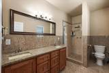 366 & 362 Howell Road - Photo 31