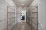 366 & 362 Howell Road - Photo 33