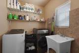 366 & 362 Howell Road - Photo 34