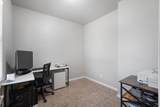 366 & 362 Howell Road - Photo 35