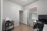 366 & 362 Howell Road - Photo 36