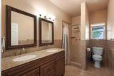 366 & 362 Howell Road - Photo 37