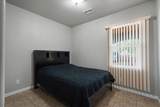 366 & 362 Howell Road - Photo 38