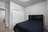 366 & 362 Howell Road - Photo 39