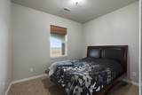 366 & 362 Howell Road - Photo 40