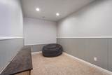 366 & 362 Howell Road - Photo 42