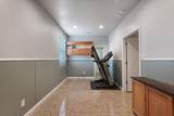 366 & 362 Howell Road - Photo 43