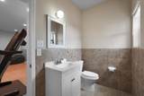 366 & 362 Howell Road - Photo 44