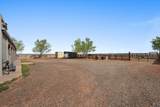 366 & 362 Howell Road - Photo 45