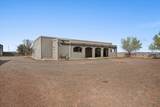 366 & 362 Howell Road - Photo 46