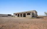 366 & 362 Howell Road - Photo 47