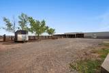 366 & 362 Howell Road - Photo 48