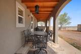 366 & 362 Howell Road - Photo 49