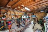 366 & 362 Howell Road - Photo 51