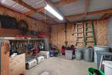 366 & 362 Howell Road - Photo 52