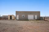366 & 362 Howell Road - Photo 54