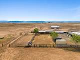 366 & 362 Howell Road - Photo 55