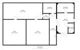 366 & 362 Howell Road - Photo 59