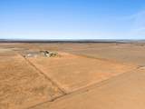 366 & 362 Howell Road - Photo 6