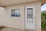 605 Us-60 - Photo 10