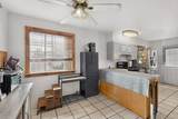 605 Us-60 - Photo 15