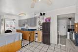 605 Us-60 - Photo 16