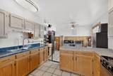 605 Us-60 - Photo 19