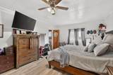 605 Us-60 - Photo 23