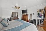 605 Us-60 - Photo 24