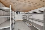 605 Us-60 - Photo 59