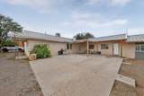 605 Us-60 - Photo 7