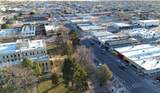 107 Washington Avenue - Photo 3