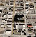 107 Washington Avenue - Photo 4