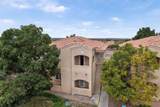 6800 Vista Del Norte Drive - Photo 1