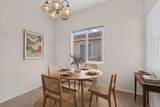 6800 Vista Del Norte Drive - Photo 10