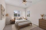 6800 Vista Del Norte Drive - Photo 11