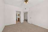 6800 Vista Del Norte Drive - Photo 12