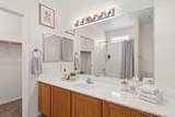 6800 Vista Del Norte Drive - Photo 13