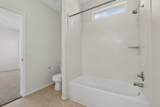6800 Vista Del Norte Drive - Photo 14