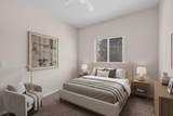 6800 Vista Del Norte Drive - Photo 15