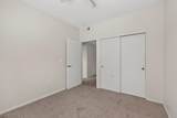 6800 Vista Del Norte Drive - Photo 16