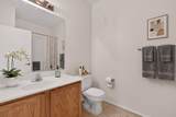 6800 Vista Del Norte Drive - Photo 17