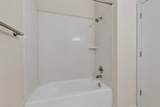 6800 Vista Del Norte Drive - Photo 18