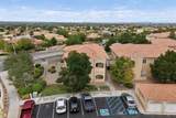 6800 Vista Del Norte Drive - Photo 2